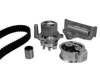 METELLI 30-1355-7 EAN: 8032747259771.