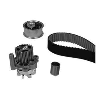 METELLI 30-1355-8 EAN: 8032747259986.