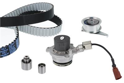 METELLI 30-1360-2 EAN: 8032747346693.