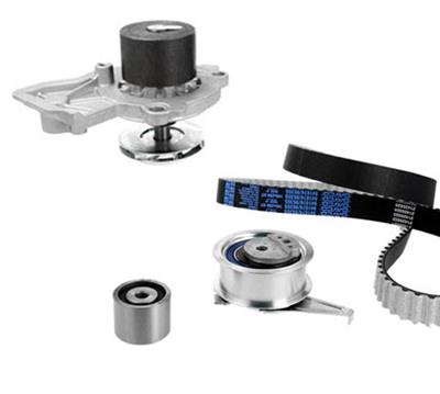 METELLI 30-1361-1 EAN: 8032747347744.