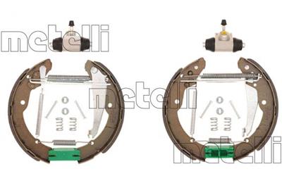 METELLI 51-0147 EAN: 8032747066454.