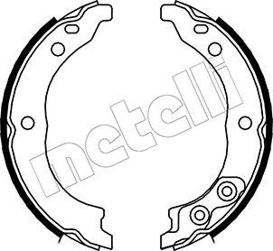 METELLI 53-0089 EAN: 8032747015025.