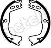 METELLI 53-0700 Číslo výrobce: S1071. EAN: 8032747300206.