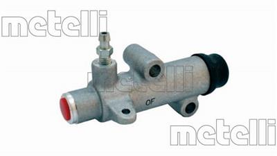 METELLI 54-0010 EAN: 8032747125106.