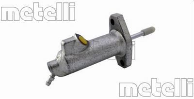 METELLI 54-0013 EAN: 8032747125144.