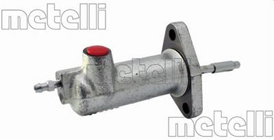 METELLI 54-0016 EAN: 8032747125175.