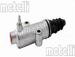 METELLI 54-0041