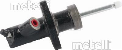 METELLI 54-0053 EAN: 8032747048429.