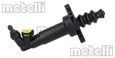 METELLI 54-0056 EAN: 8032747048481.