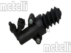 METELLI 54-0058