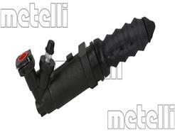 METELLI 54-0062