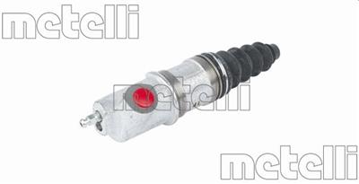 METELLI 54-0068 EAN: 8032747106150.