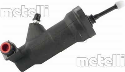 METELLI 54-0069 EAN: 8032747185865.