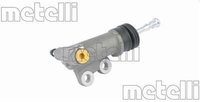 METELLI 54-0070 EAN: 8032747116203.