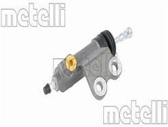 METELLI 54-0071