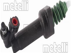 METELLI 54-0085