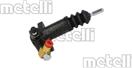 METELLI 54-0103