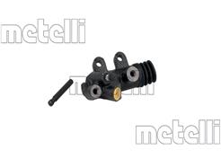 METELLI 54-0141