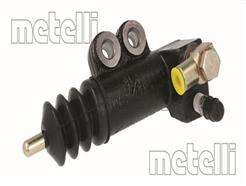 METELLI 54-0143