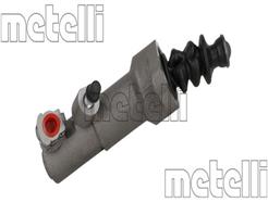 METELLI 54-0162