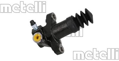 METELLI 54-0166 EAN: 8032747271780.