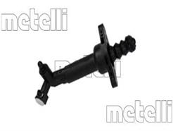 METELLI 54-0175