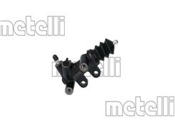 METELLI 54-0182