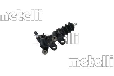 METELLI 54-0182 EAN: 8032747330241.