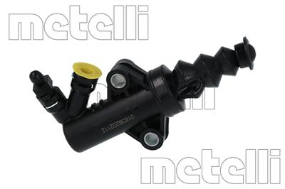 METELLI 54-0183 EAN: 8032747330289.