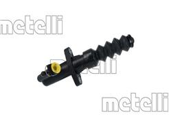 METELLI 54-0187