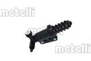 METELLI 54-0193