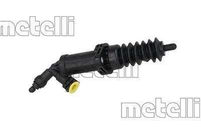 METELLI 54-0194 EAN: 8032747120637.