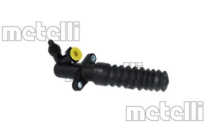 METELLI 54-0196 EAN: 8032747429778.