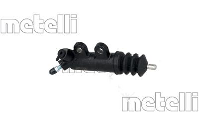 METELLI 54-0197 EAN: 8032747429242.