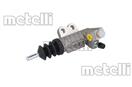 METELLI 54-0203 - Pomocný spojkový valec