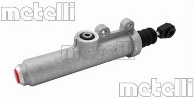 METELLI 55-0023 EAN: 8032747135242.