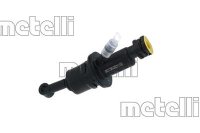 METELLI 55-0073 EAN: 8032747048764.