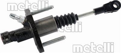 METELLI 55-0128 EAN: 8032747226971.