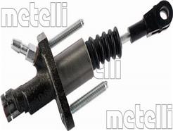 METELLI 55-0129