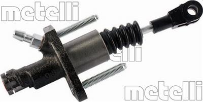 METELLI 55-0129 EAN: 8032747227008.