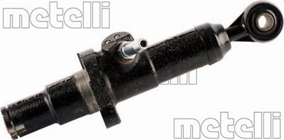 METELLI 55-0148 EAN: 8032747185094.