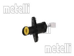 METELLI 55-0165