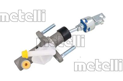 METELLI 55-0182 EAN: 8032747429556.