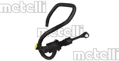 METELLI 55-0219 EAN: 8032747299449.