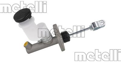 METELLI 55-0222 EAN: 8032747299562.