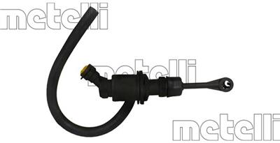 METELLI 55-0231 EAN: 8032747299920.