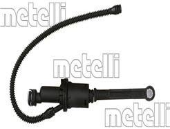 METELLI 55-0234