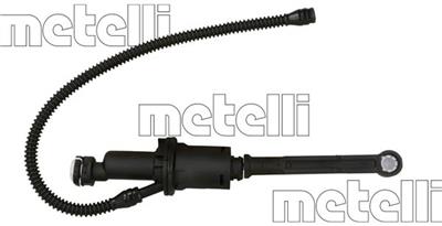 METELLI 55-0234 EAN: 8032747300046.