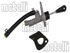 METELLI 55-0240