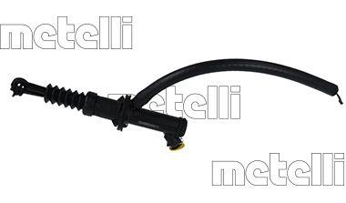 METELLI 55-0246 EAN: 8032747340301.